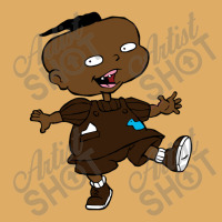 Phil Deville ,rugrats Urban Heavy T-shirt | Artistshot