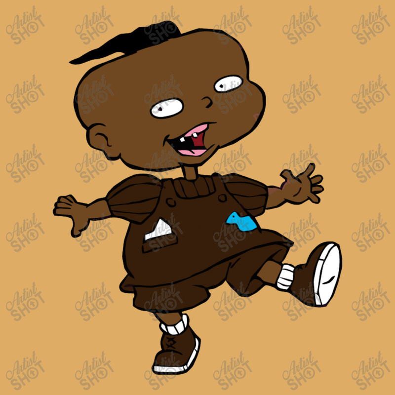 Phil Deville ,rugrats Urban Heavy T-shirt by Yeni | Artistshot