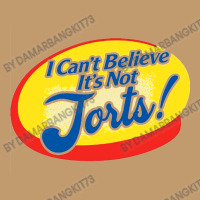 I Can't Believe It's Not Jorts Urban Heavy T-shirt | Artistshot