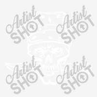 Killer Marine Urban Heavy T-shirt | Artistshot