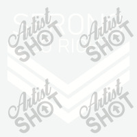 Caleb Serong So Right Urban Heavy T-shirt | Artistshot