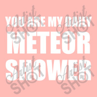 You Are My Daily Meteor Shower Urban Heavy T-shirt | Artistshot