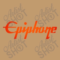 Epiphone  1 Urban Heavy T-shirt | Artistshot