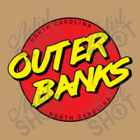 Outer Banks North Urban Heavy T-shirt | Artistshot