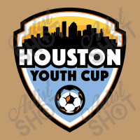 Us, Youth, Houston Ball Urban Heavy T-shirt | Artistshot