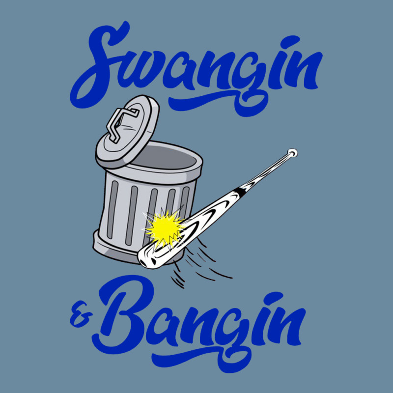 Bangin Team Urban Heavy T-shirt by janai quana | Artistshot