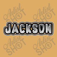 Jackson Urban Heavy T-shirt | Artistshot