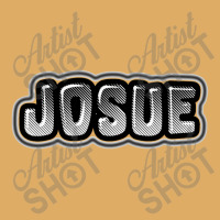 Josue Urban Heavy T-shirt | Artistshot