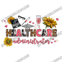 Healthcare Administrator Youth Sweatshirt | Artistshot