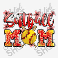 Softball Mom Magic Mug | Artistshot