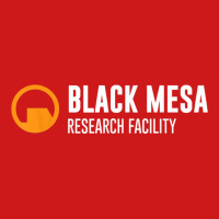 Blacks Mesas Research Facility T Shirt Baseball Cap | Artistshot