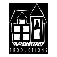 Empty House Productions Debie Paper Bag - 10 X 5 X 13 | Artistshot