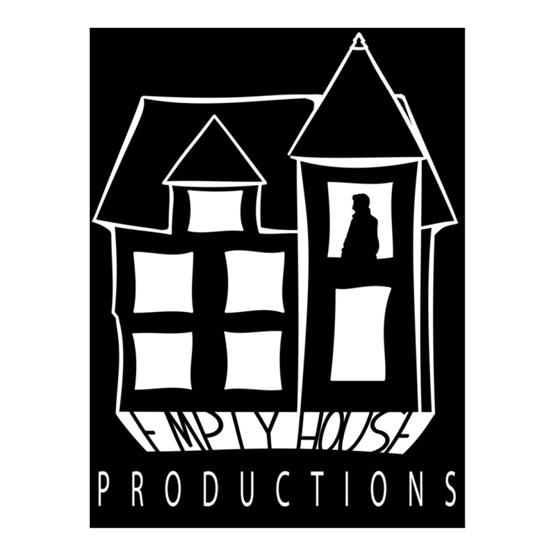 Empty House Productions Debie Paper Bag - 10 X 5 X 13 | Artistshot