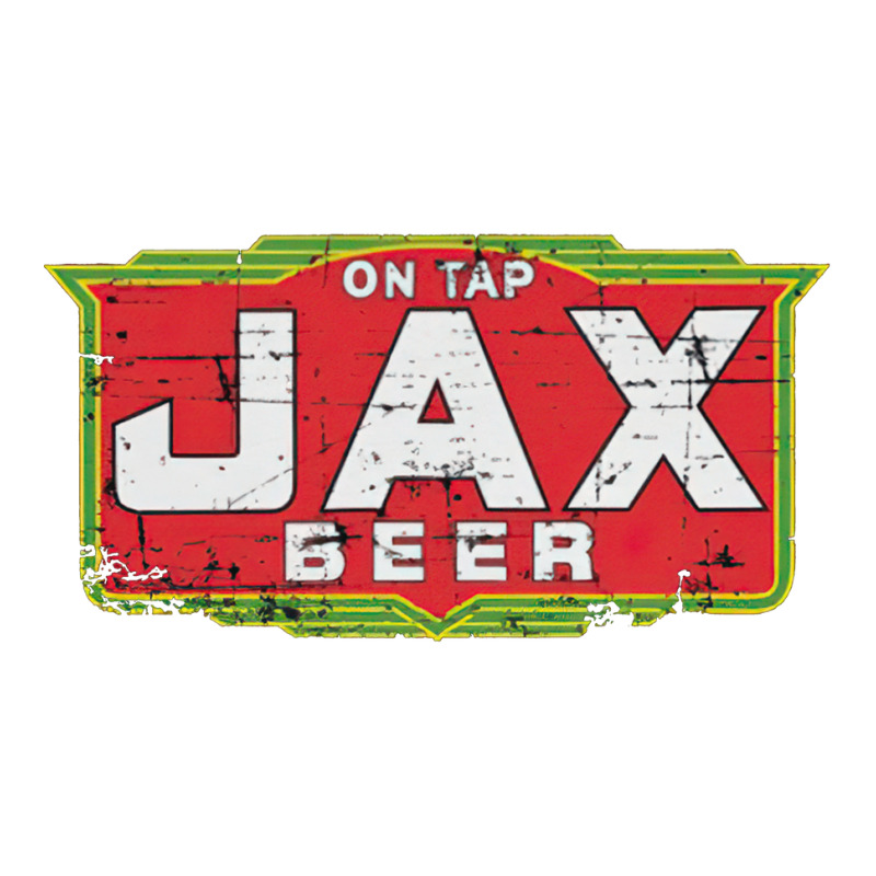 Jax Beer, On Tap Jax Beer, Jax, Beer, I Love Jax Beer, Jax Beer Lover ...