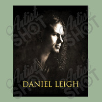 Daniel Leigh Urban Heavy T-shirt | Artistshot