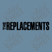 Replacements Urban Heavy T-shirt | Artistshot