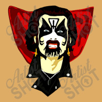 King Rock Diamond Urban Heavy T-shirt | Artistshot