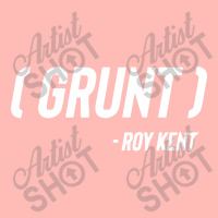 Roy Kent Urban Heavy T-shirt | Artistshot