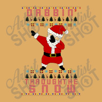 Santa Ugly Urban Heavy T-shirt | Artistshot