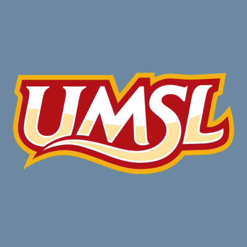 The Umsl St. Louis Athletics Urban Heavy T-shirt by Alex christin | Artistshot