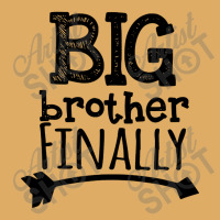 Big Brother Finally Urban Heavy T-shirt | Artistshot