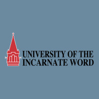 The University Of Incarnate Word Urban Heavy T-shirt | Artistshot