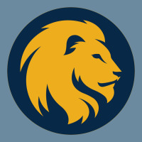 Texas A&m Commerce Lions Urban Heavy T-shirt | Artistshot