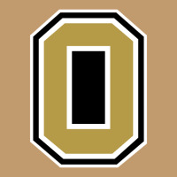 Oakland Golden Grizzlies Alternate Urban Heavy T-shirt | Artistshot