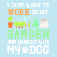 Family Gift For You T  Shirt Funny Gardening T  Shirt Dog Lover Gifts Urban Heavy T-shirt | Artistshot