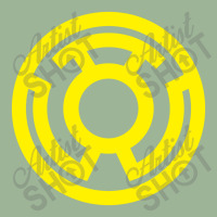 Sinestro Lantern Corps Sinestro Urban Heavy T-shirt | Artistshot