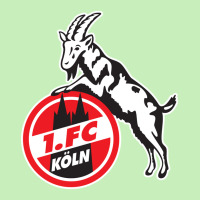 Cool-1.fc-koln-merch Urban Heavy T-shirt | Artistshot