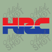 The Hrc Urban Heavy T-shirt | Artistshot