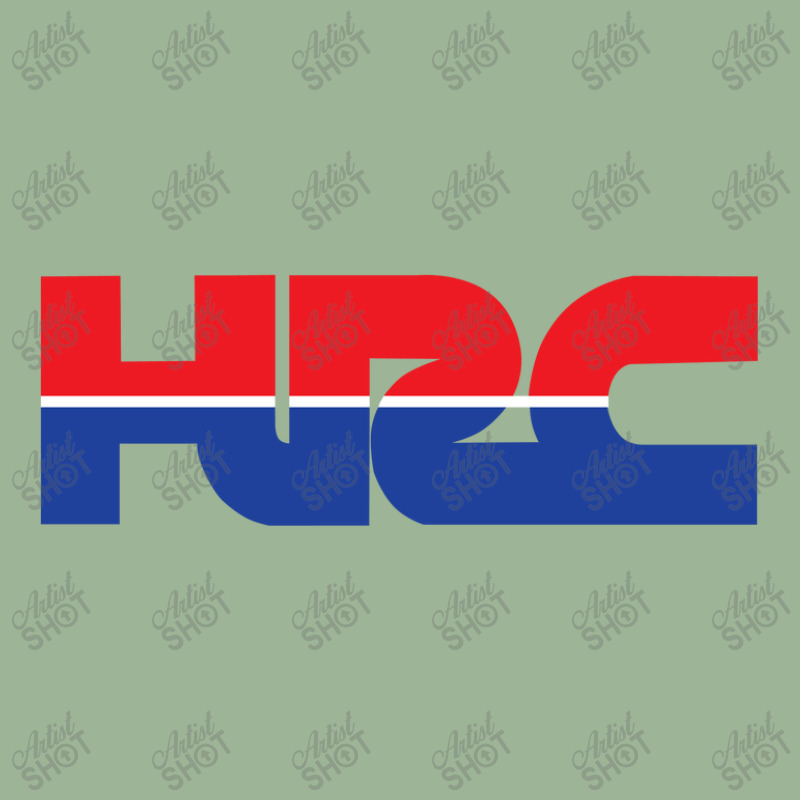 The Hrc Urban Heavy T-shirt | Artistshot