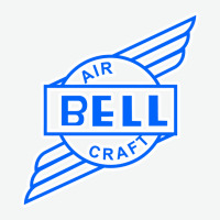 Bell Helicopters Textron Aerospace Urban Heavy T-shirt | Artistshot