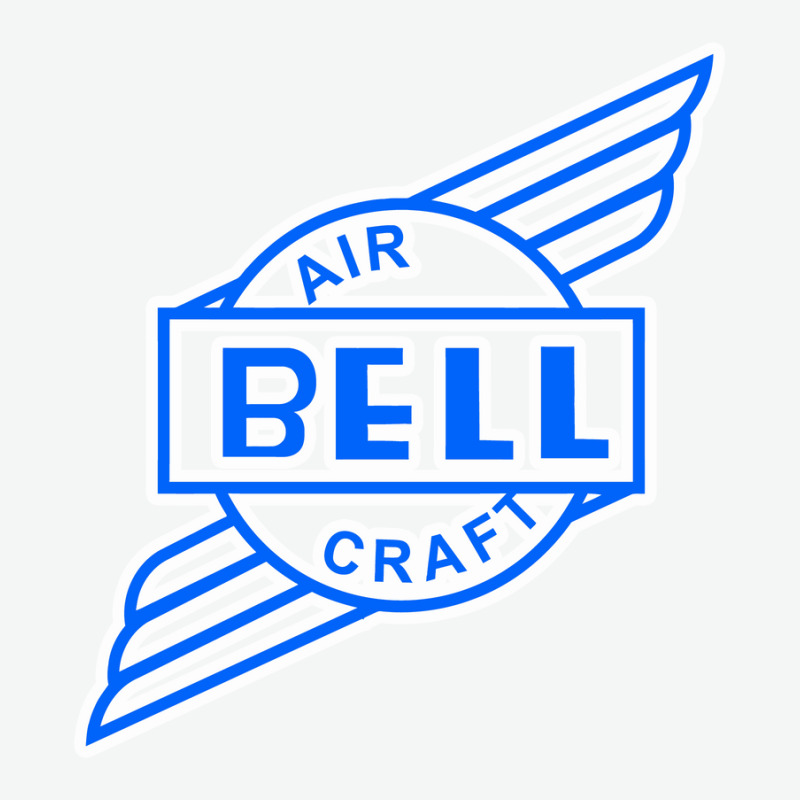 Bell Helicopters Textron Aerospace Urban Heavy T-shirt | Artistshot