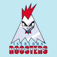 Iserlohn Roosters Urban Heavy T-shirt | Artistshot