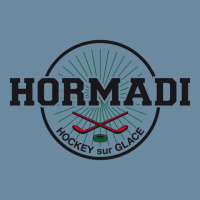 Hormadi Urban Heavy T-shirt | Artistshot