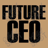 Future Ceo Urban Heavy T-shirt | Artistshot