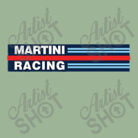 Racing Urban Heavy T-shirt | Artistshot