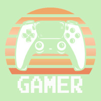 Gamer Clothes T  Shirt Gamer Pastel Goth Retro Funny Urban Heavy T-shirt | Artistshot