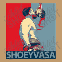 Tai Shoeyvasa Shoes Urban Heavy T-shirt | Artistshot