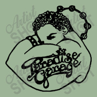 Paradise Garage Party Cool Urban Heavy T-shirt | Artistshot