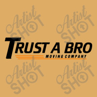 Trust A Bro Tracksuit Mafia Urban Heavy T-shirt | Artistshot