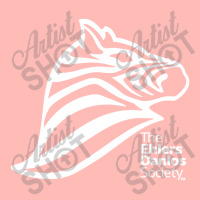 Danlos Socirty Urban Heavy T-shirt | Artistshot