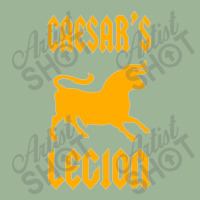 Caesars Legion Vintage Hoodie Urban Pullover Hoodie | Artistshot