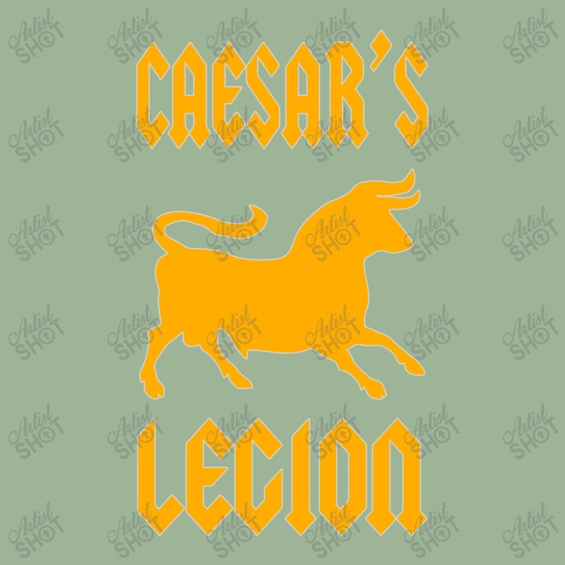 Caesars Legion Vintage Hoodie Urban Pullover Hoodie by QuickPick09 | Artistshot