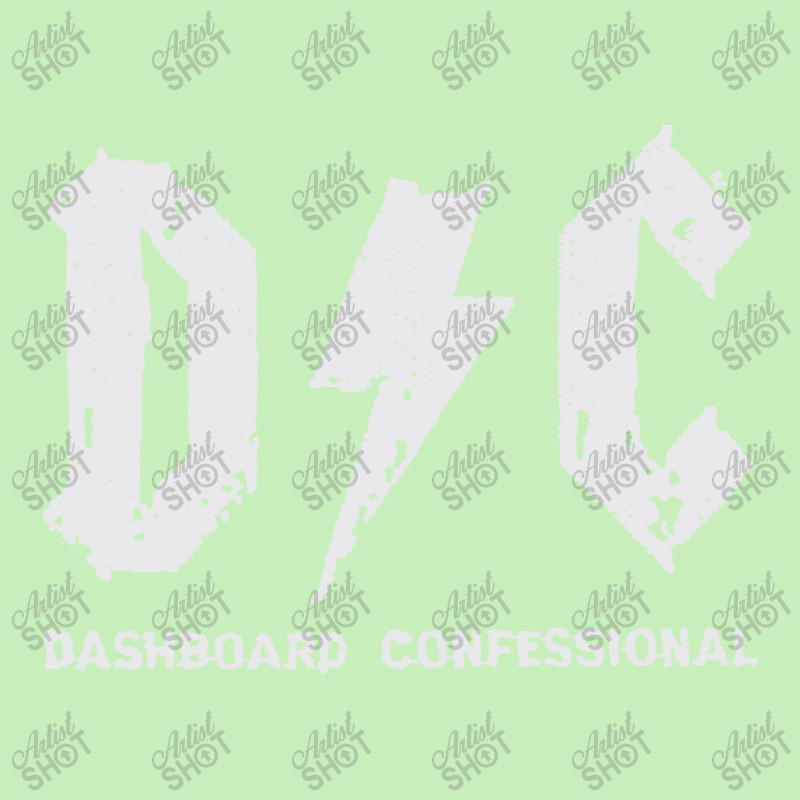 Dashboard Confessional Urban Pullover Hoodie by Margodad | Artistshot