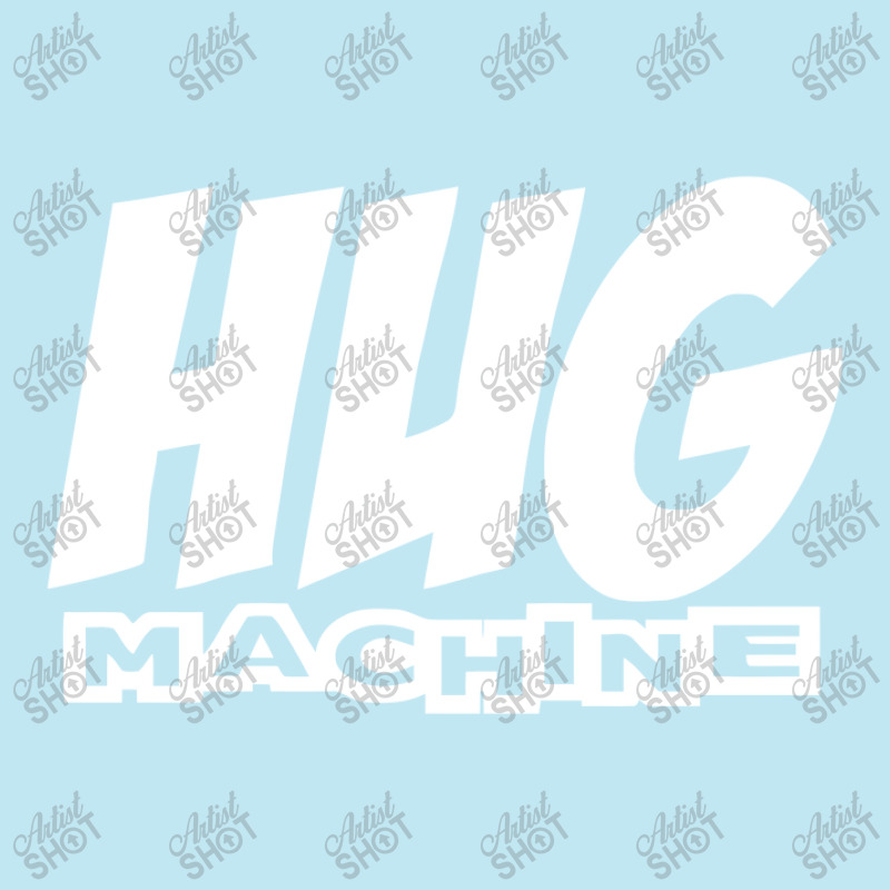 Hug Machine Funny Joke Urban Pullover Hoodie by YatHad | Artistshot