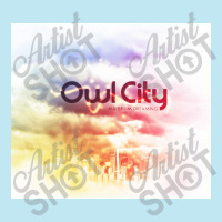 Best Owl City Urban Pullover Hoodie | Artistshot