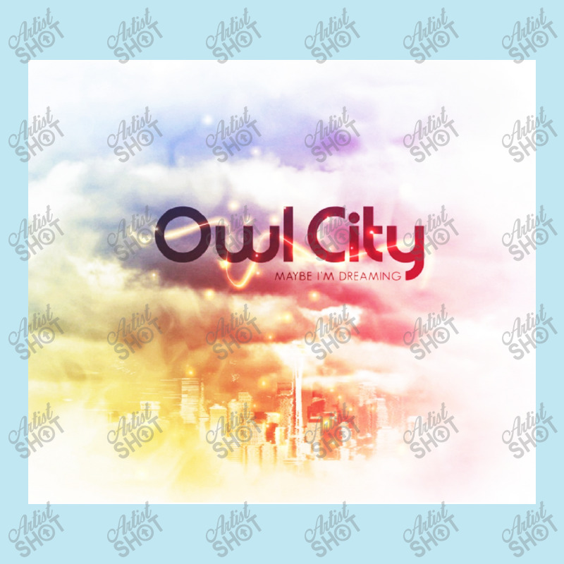 Best Owl City Urban Pullover Hoodie by mbeardsell0 | Artistshot